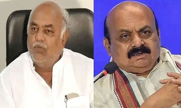 यूरिया खाद: केंद्र और राज्य सरकार के बीच तीखा टकराव