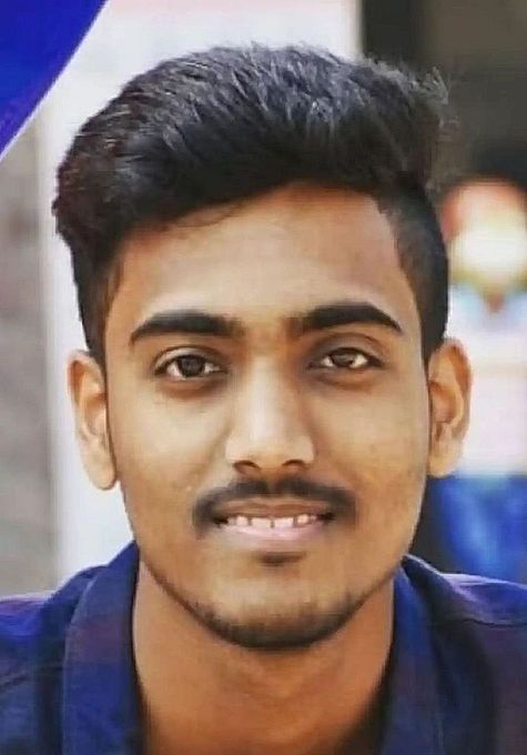 प्रशांत को मिलीं 10 सरकारी नौकरियां