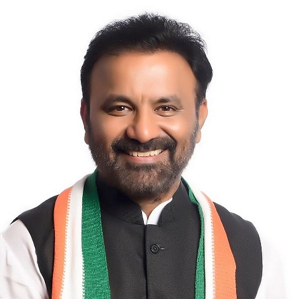 83 प्रतिशत आबादी में 91 श्रेणियों के असंगठित श्रमिक