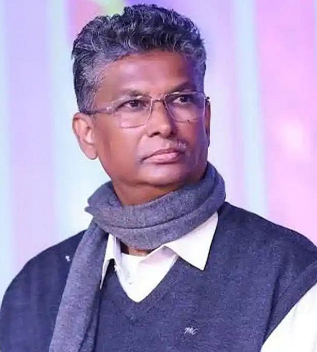 मुख्यमंत्री बनने के लिए गुरु की शक्ति जरूरी