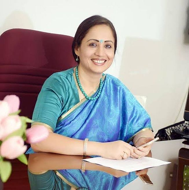 सामाजिक सहायता योजना में शत प्रतिशत प्रगति के लिए कलबुर्गी जिले की प्रशंसा