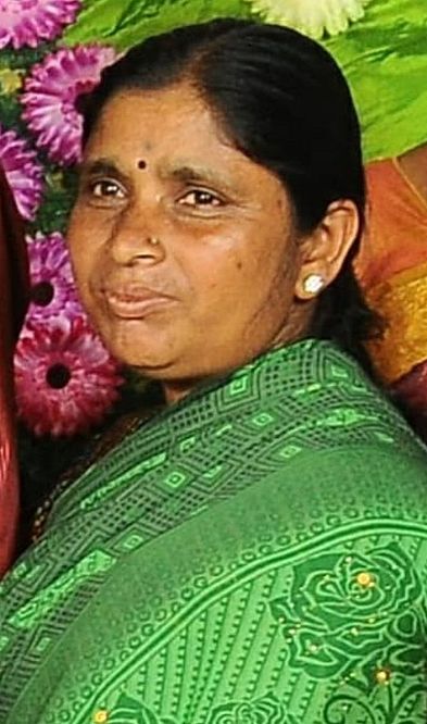 भूत-प्रेत के नाम पर महिला की पीट-पीटकर हत्या