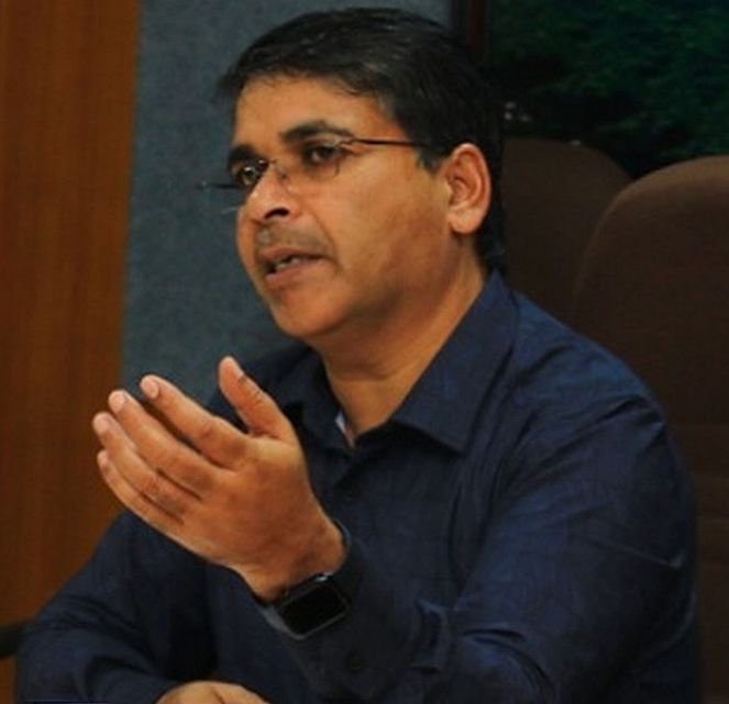 बाढ़ प्रबंधन के लिए आवश्यक तैयारी करें