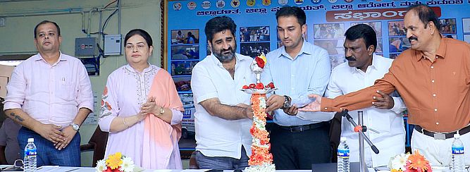 व्यक्ति के जीवन में स्वास्थ्य महत्वपूर्ण