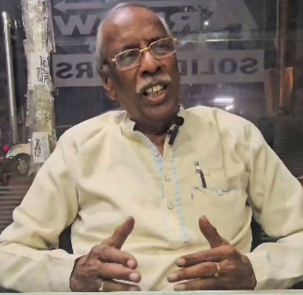 यूनियन ऑफ मर्चेंट्स एण्ड एंटरप्रेन्योर एसोसिएशन का उद्घाटन 13 को