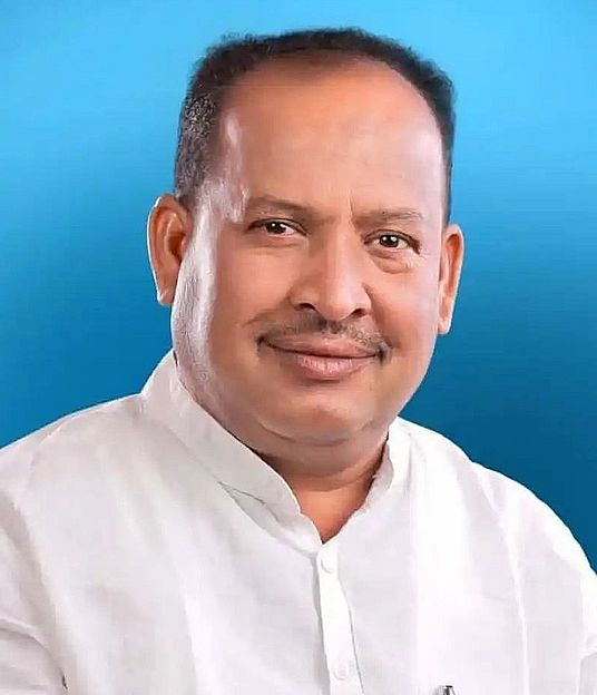 जनता नाराज, मुस्लिम नेताओं ने विधायक यत्नाल को दी कड़ी चेतावनी