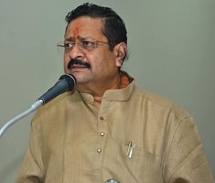 कर्नाटक की राजनीति में हलचल: यतनाल का बड़ा आरोप, शिवकुमार ने दिया चुटीला जवाब