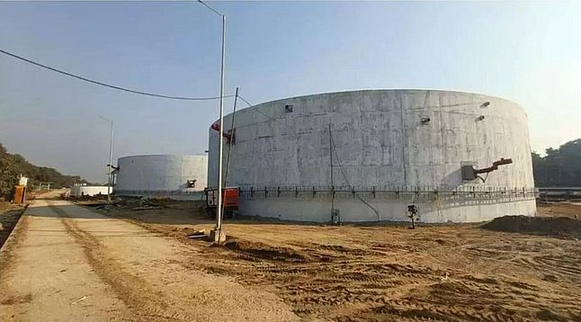 बायोगैस योजना ठंडे बस्ते में, एक साल बाद भी कोई प्रगति नहीं