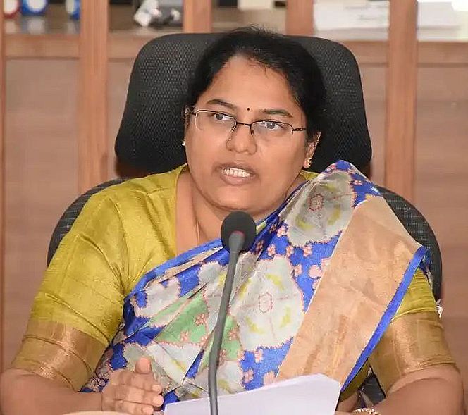 गौरी गणेश उत्सव, केकेआरटीसी की ओर से 290 अतिरिक्त बसें