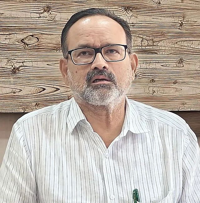 ‘गृह स्वास्थ्य’ योजना अब उत्तर कन्नड़ जिले में भी