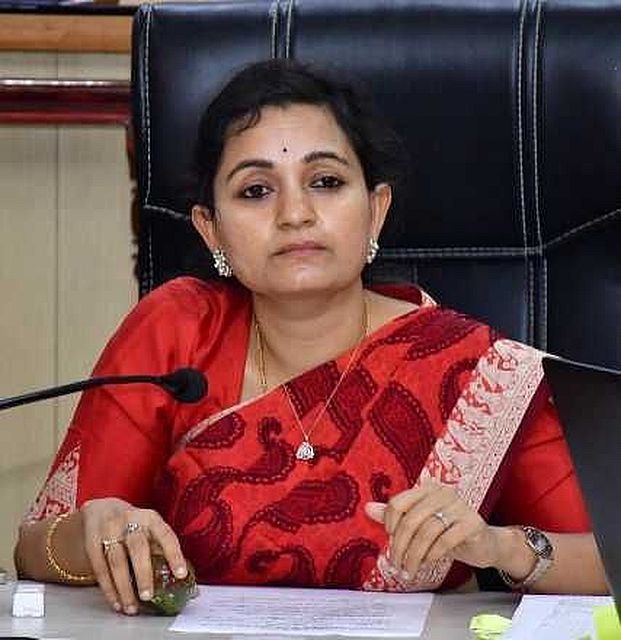 धारवाड़ जिले के स्कूलों और कॉलेजों के लिए कल छुट्टी