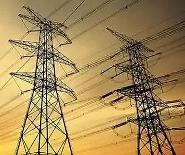 जेस्कॉम: साढ़े तीन महीनों में 17.01 करोड़ रुपए का नुकसान