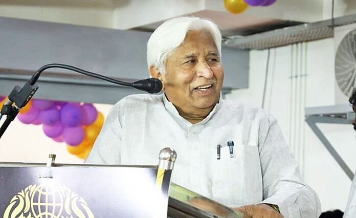 आरोप झूठे साबित होते ही धर्मस्थल भक्तों में खुशी