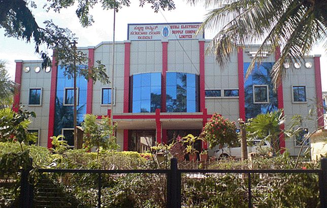 गणेश प्रतिष्ठा में बिजली सुरक्षा को लेकर हेस्कॉम ने जारी की गाइडलाइन