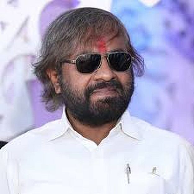 पीओपी की जगह मिट्टी के गणेश पूजन करें