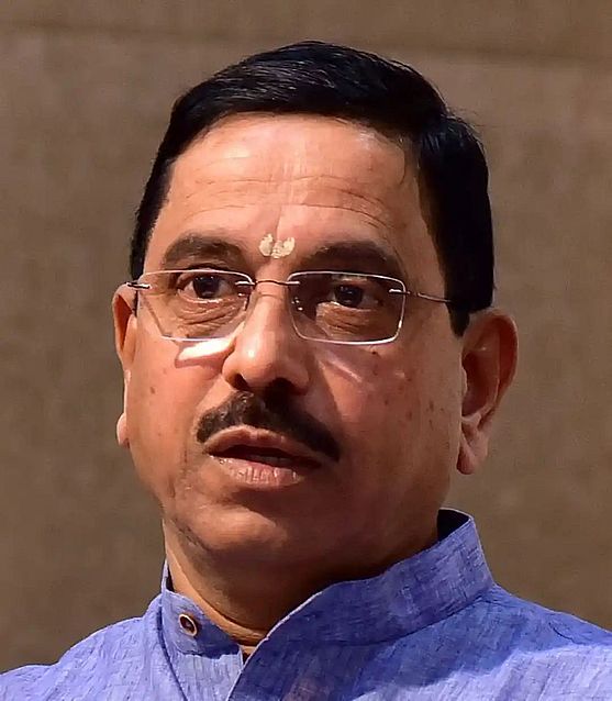 धर्मस्थल मामला: वामपंथियों की साजिश