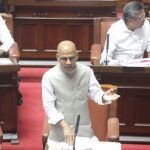 आंतरिक आरक्षण पर निर्णय होने तक रिक्तियों को नहीं भरा जाएगा