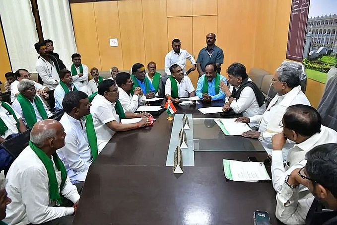 गोवा-तम्नार बिजली परियोजना, पुनः समीक्षा की मांग