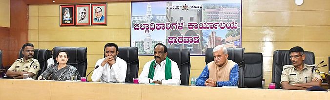 कृषि मेला सफल बनाएं