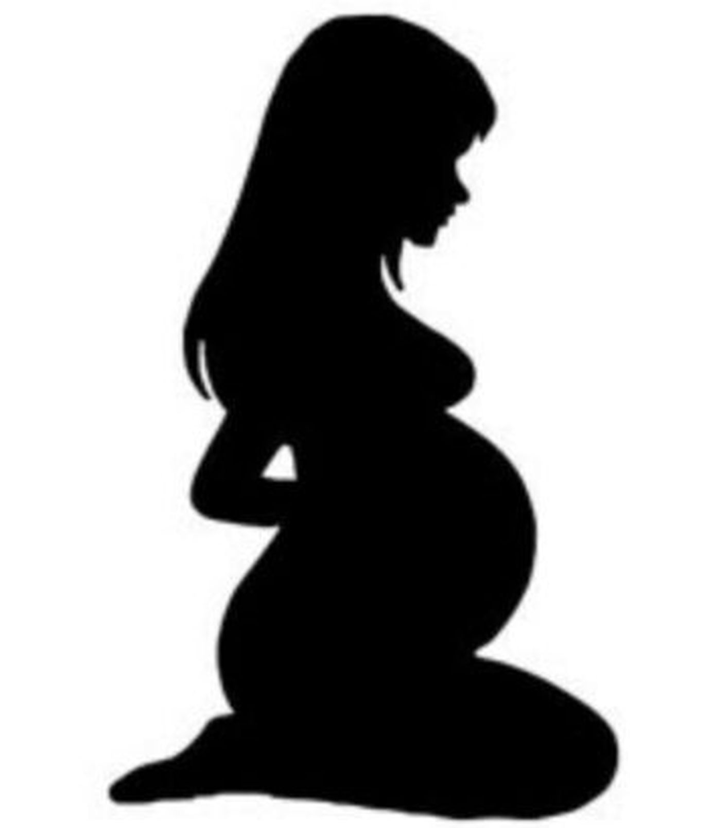 आवासीय विद्यालय में 7वीं की छात्रा गर्भवती