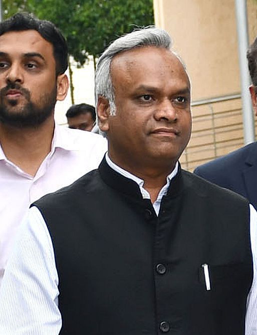 राज्य में जिला व तालुक पंचायत चुनाव की तैयारी शुरू