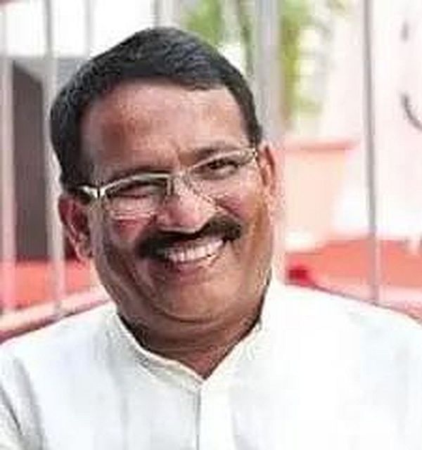 धर्मस्थल क्षेत्र की गरिमा को कोई ठेस नहीं पहुंचाएगी सरकार