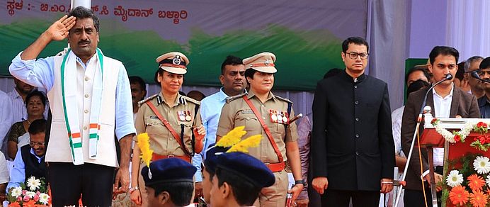 राज्य में खुलेंगे 200 नई इंदिरा कैंटीन