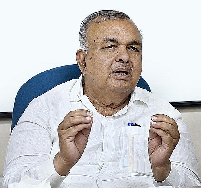 एसआईटी जांच 90 प्रतिशत पूरी, मामला निर्णायक मोड़ पर