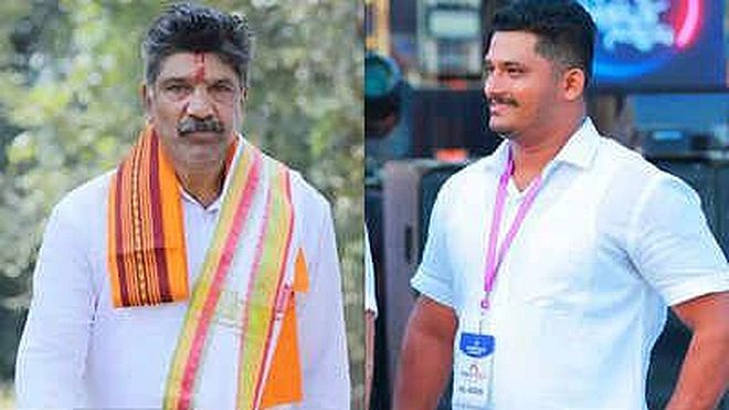 सौजन्या केस के आंदोलनकारियों के खिलाफ पुलिस में एफआईआर दर्ज