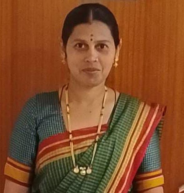 दिल्ली में स्वतंत्रता दिवस समारोह में भाग लेंगे सिद्धापुर के दंपत्ति