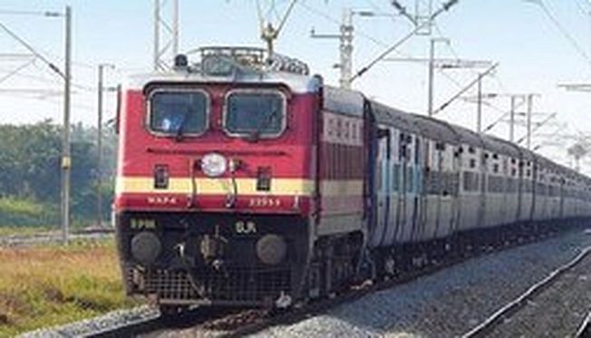 स्वतंत्रता दिवस और गणेश चतुर्थी पर विशेष एक्सप्रेस ट्रेन सेवाएं