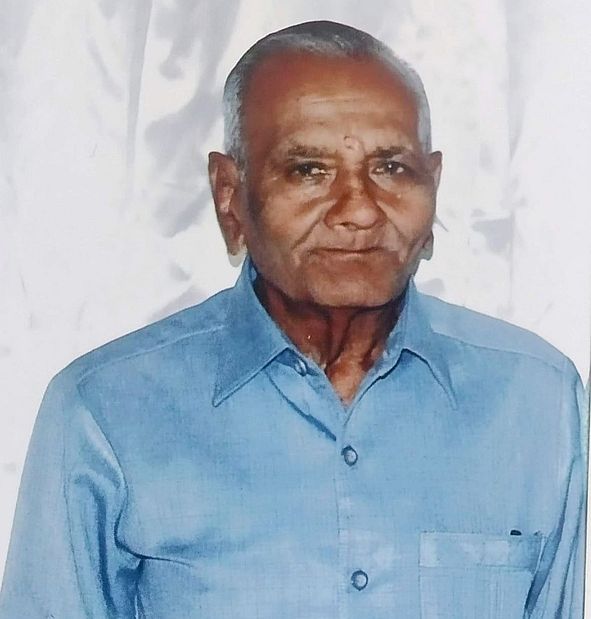 कोप्पल को जिला बनाने में भवरलाल सुराणा ने निभाई निर्णायक भूमिका