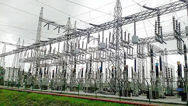 भुगतान के लिए हेस्कॉम की अपील, माफी की किसानों की मांग