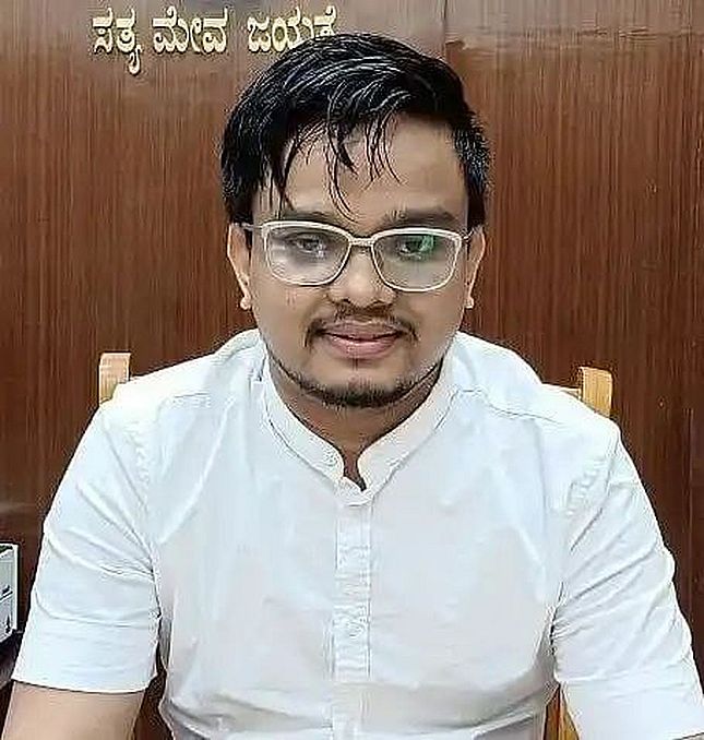 ग्रामीण क्षेत्रों में पेयजल आपूर्ति से पूर्व अनिवार्य जल परीक्षण के निर्देश