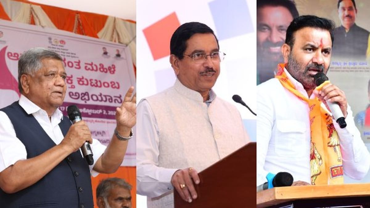 विजयदशमी पर भव्य जंबू सवारी उत्सव आज