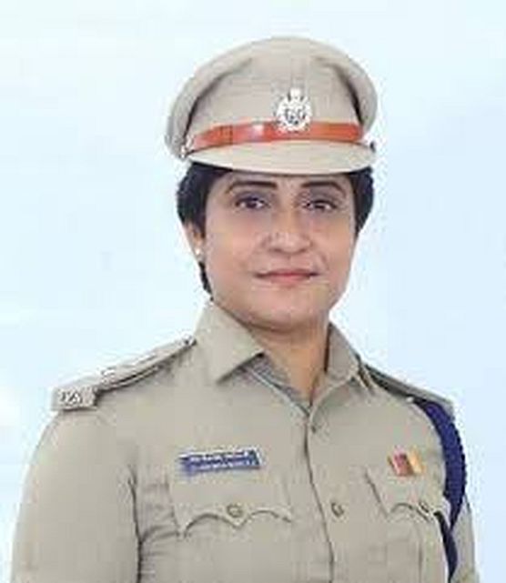 महज 300 रुपए के लिए अज्ञात व्यक्ति की हत्या