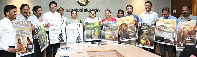 सर्वेक्षण कार्य व्यवस्थित और पारदर्शी ढंग से करें