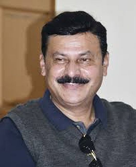 सागर जिले में सिद्धापुर को शामिल करने के प्रस्ताव पर आपत्ति