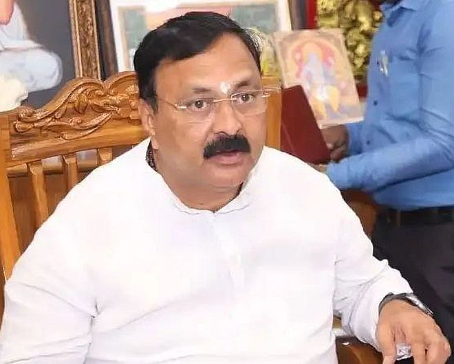 ईवीएम बनाम बैलेट पेपर