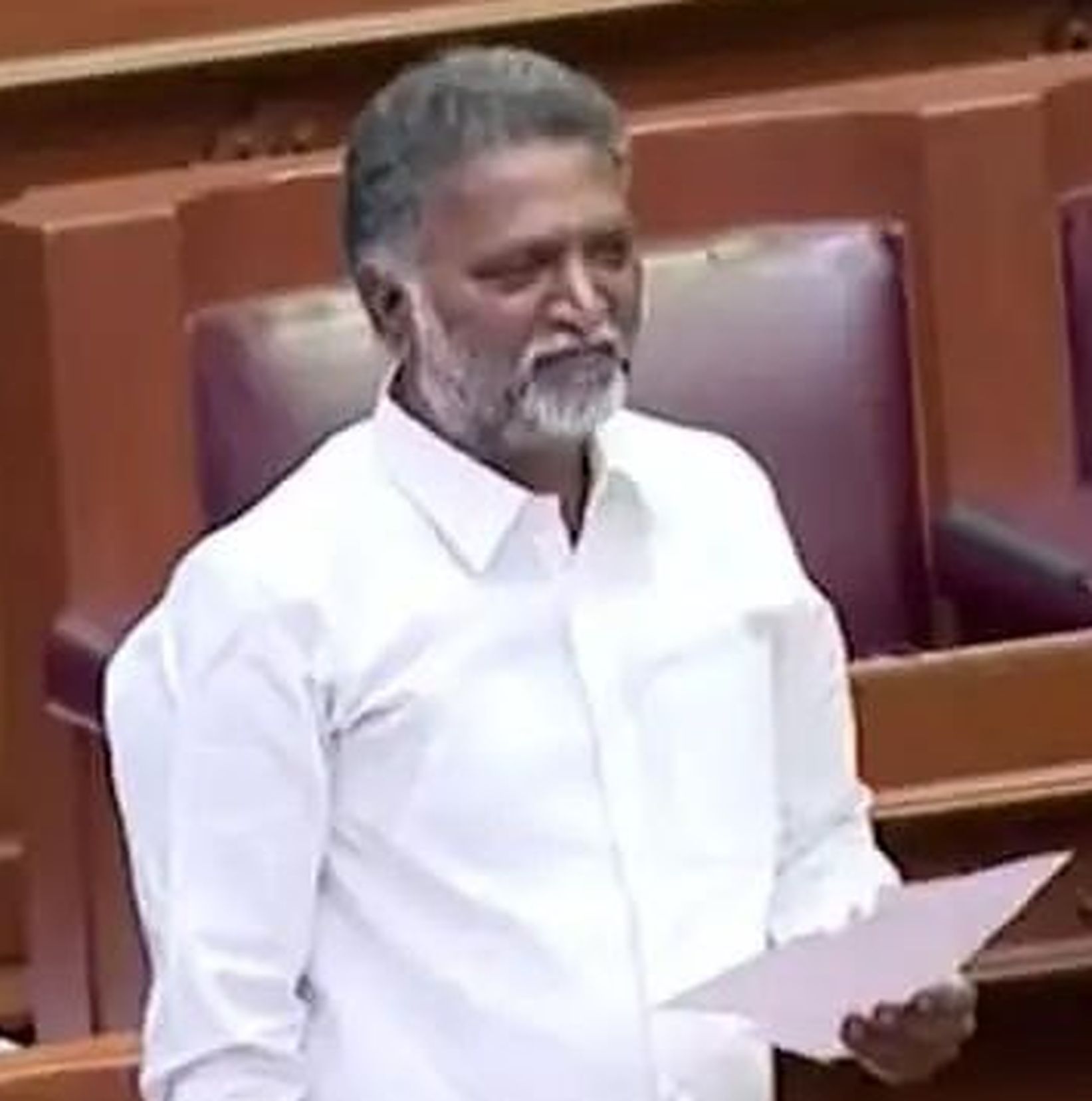 सरकारी स्कूल प्रवेश से जुड़े लाभ