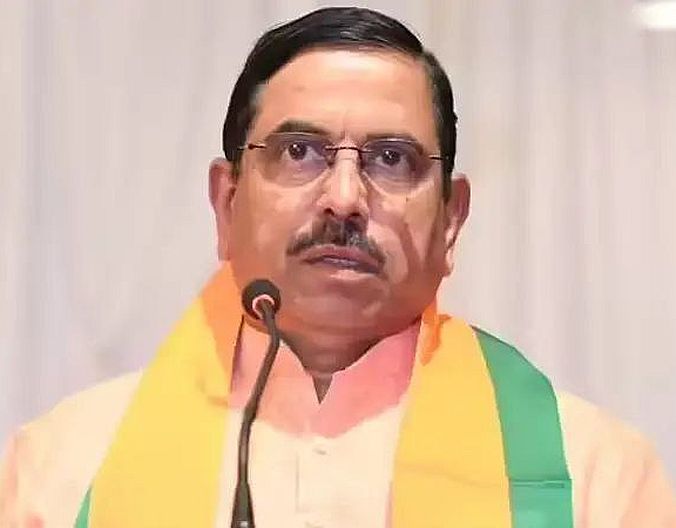 दिवालिया हुई राज्य सरकार