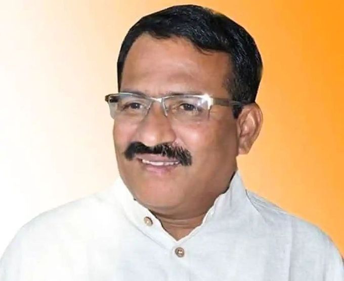 भूमि अधिग्रहण के लिए शीघ्र प्राधिकरण का गठन