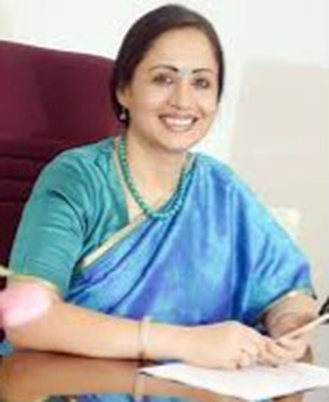 सभी सरकारी भवनों पर प्रदर्शित होगा चाइल्ड हेल्पलाइन नंबर 1098