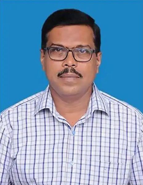 उत्तर कन्नड़ में शरावती पंप्ड स्टोरेज परियोजना का विरोध तेज