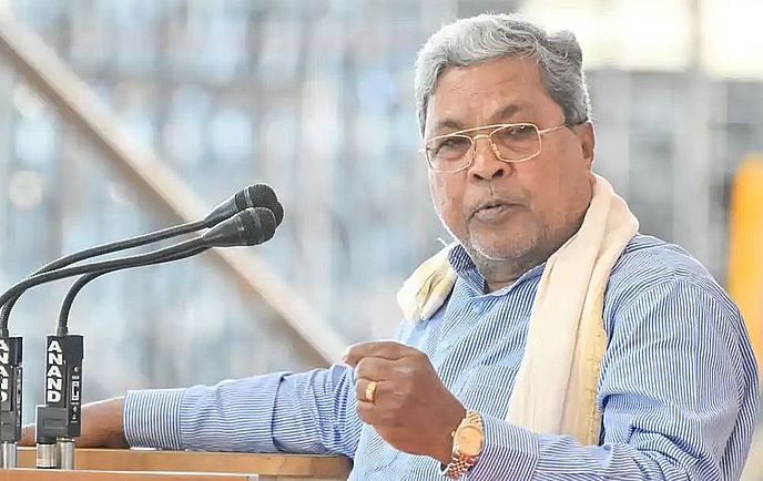 लेखिका बानु मुश्ताक की नियुक्ति के खिलाफ कानूनी नोटिस