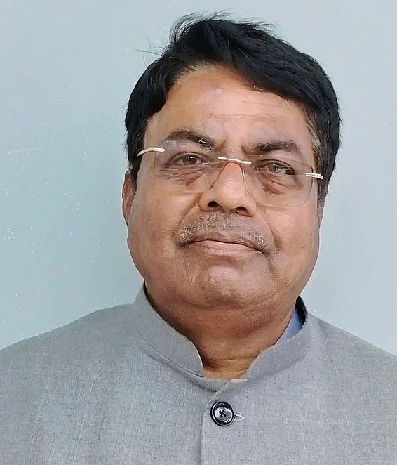 अचल संपत्ति पंजीकरण शुल्क वृद्धि पर जनता में रोष