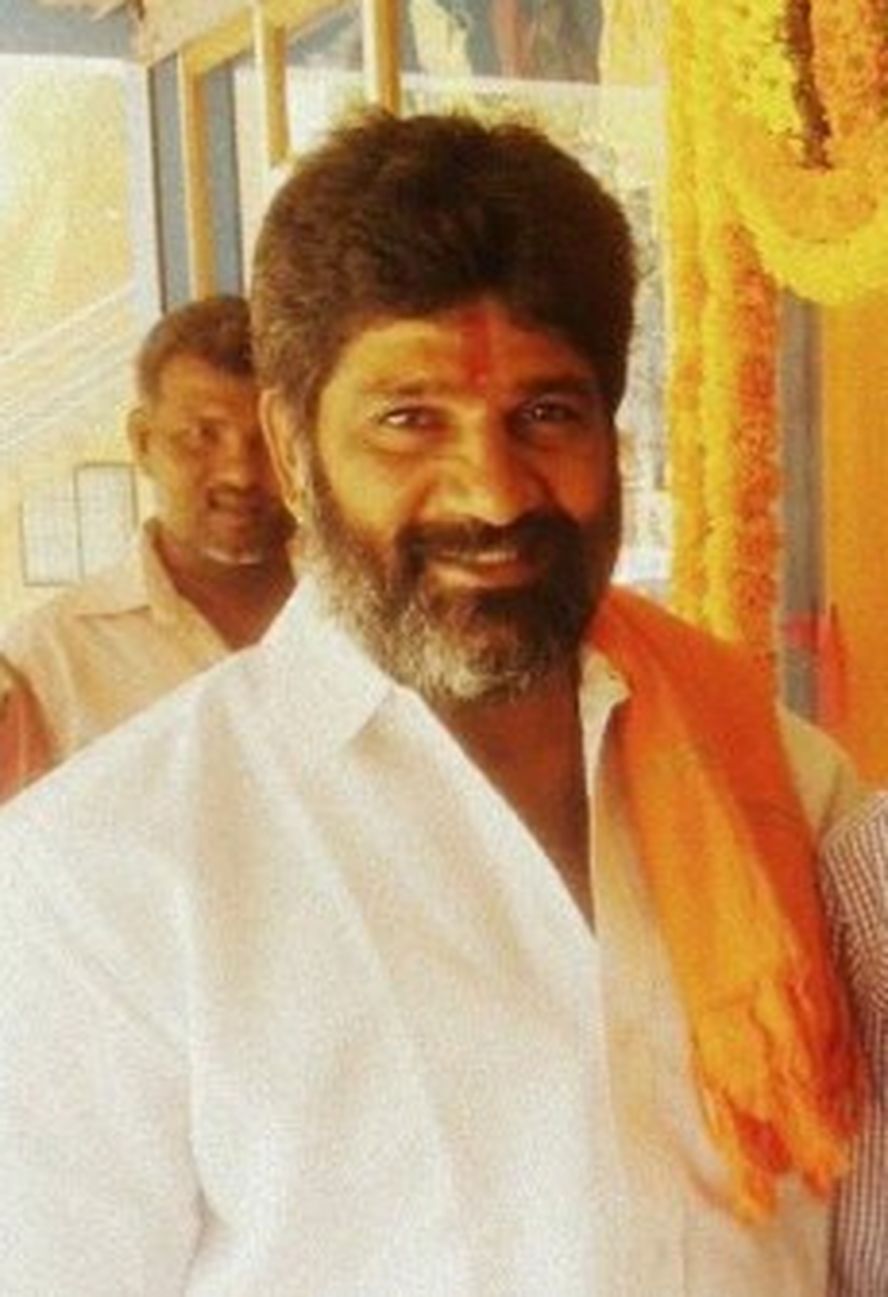 महेश शेट्टी तिमरोड़ी को बड़ी राहत