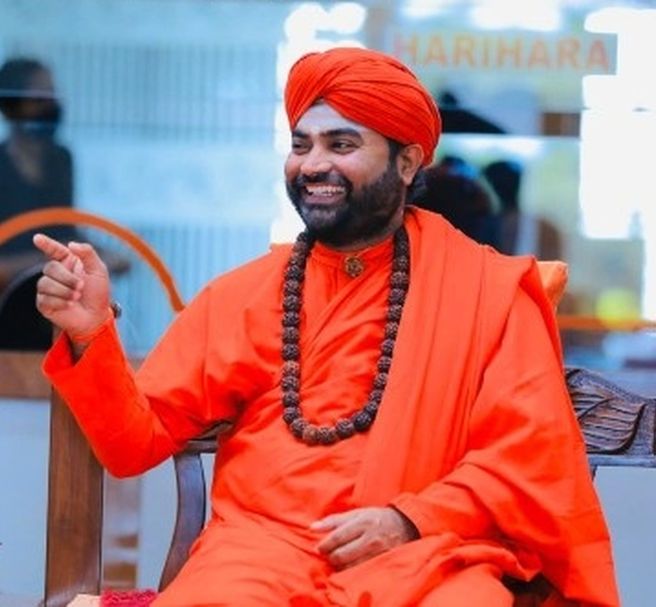 वीरशैव-लिंगायत एकता सम्मेलन को लेकर अस्पष्टता बरकरार