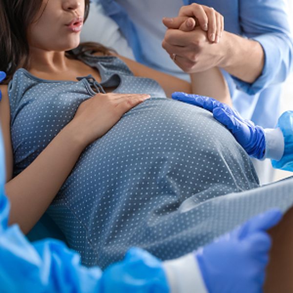 धारवाड़ जिले में पांच सालों में सिजेरियन प्रसव में भारी बढ़ोतरी