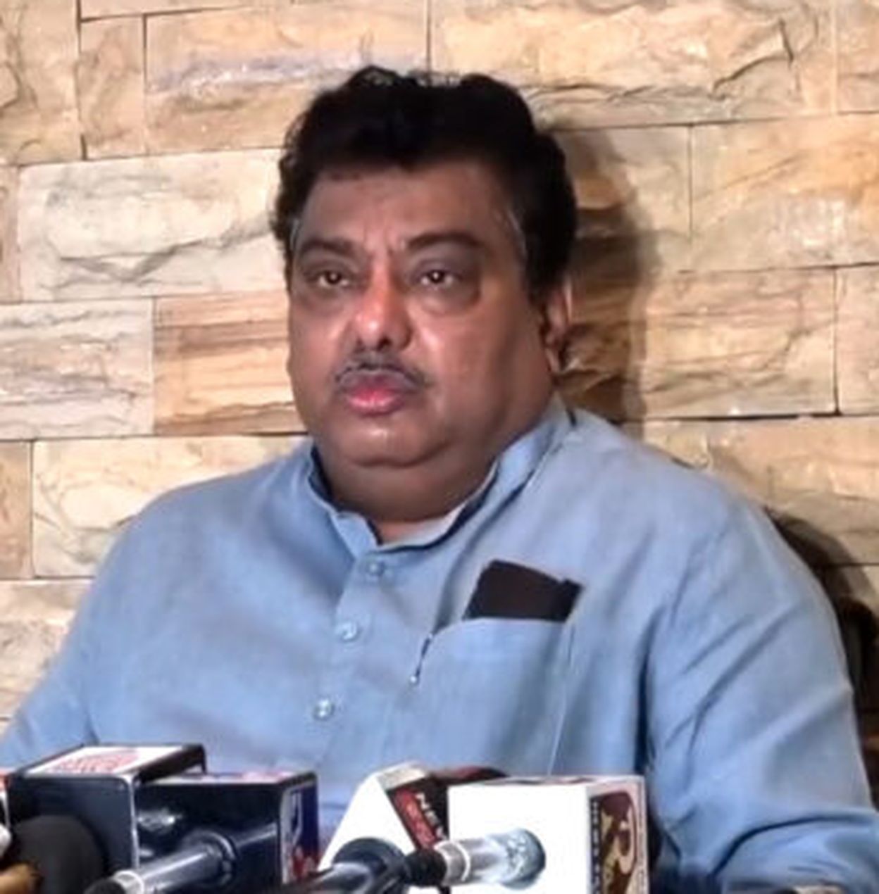 महाराष्ट्र की अवैज्ञानिक जल नीतियों से कर्नाटक में बाढ़